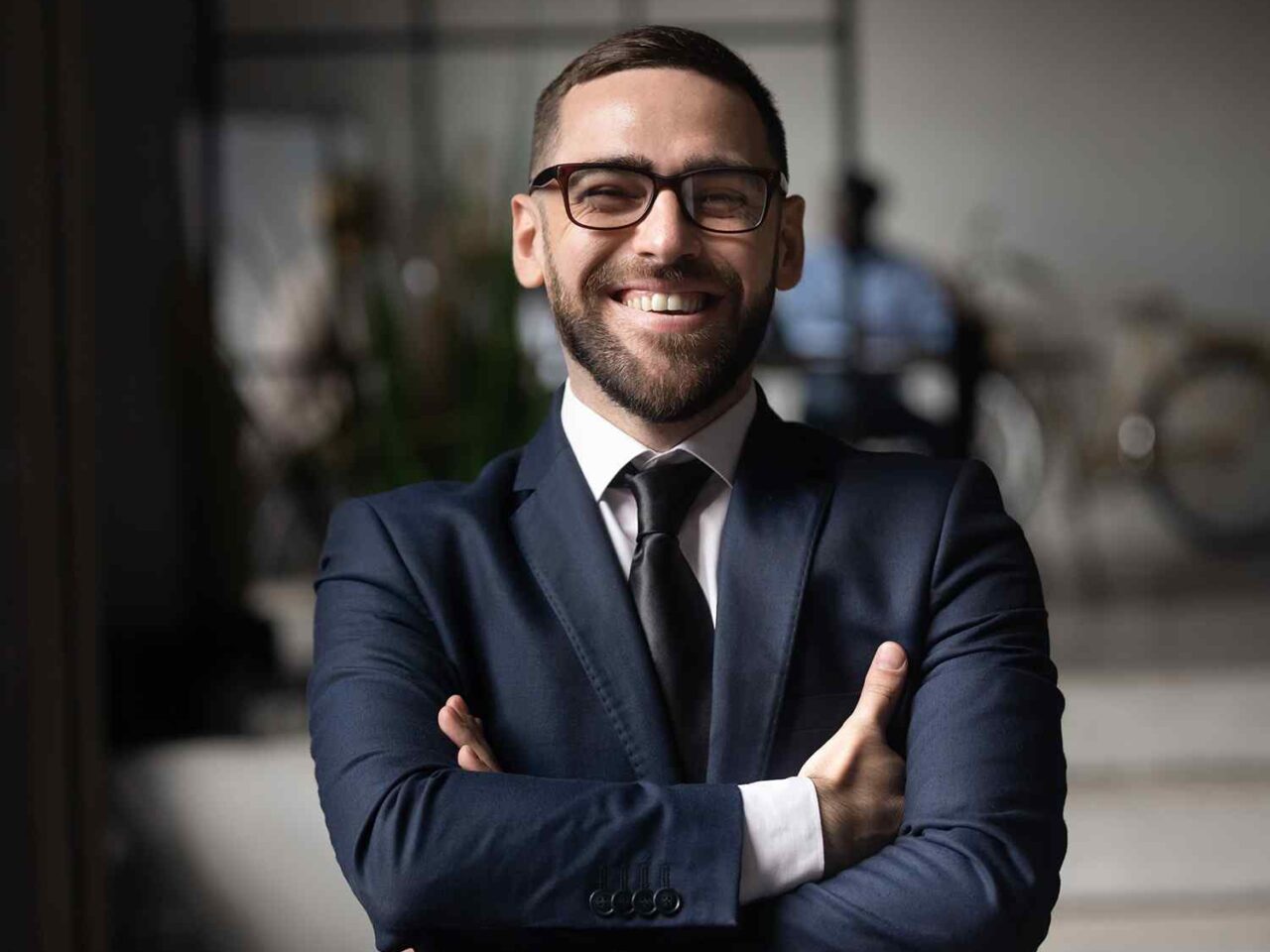 https://studiots.sviluppo.host/wp-content/uploads/2019/02/team_02-1280x960.jpg
