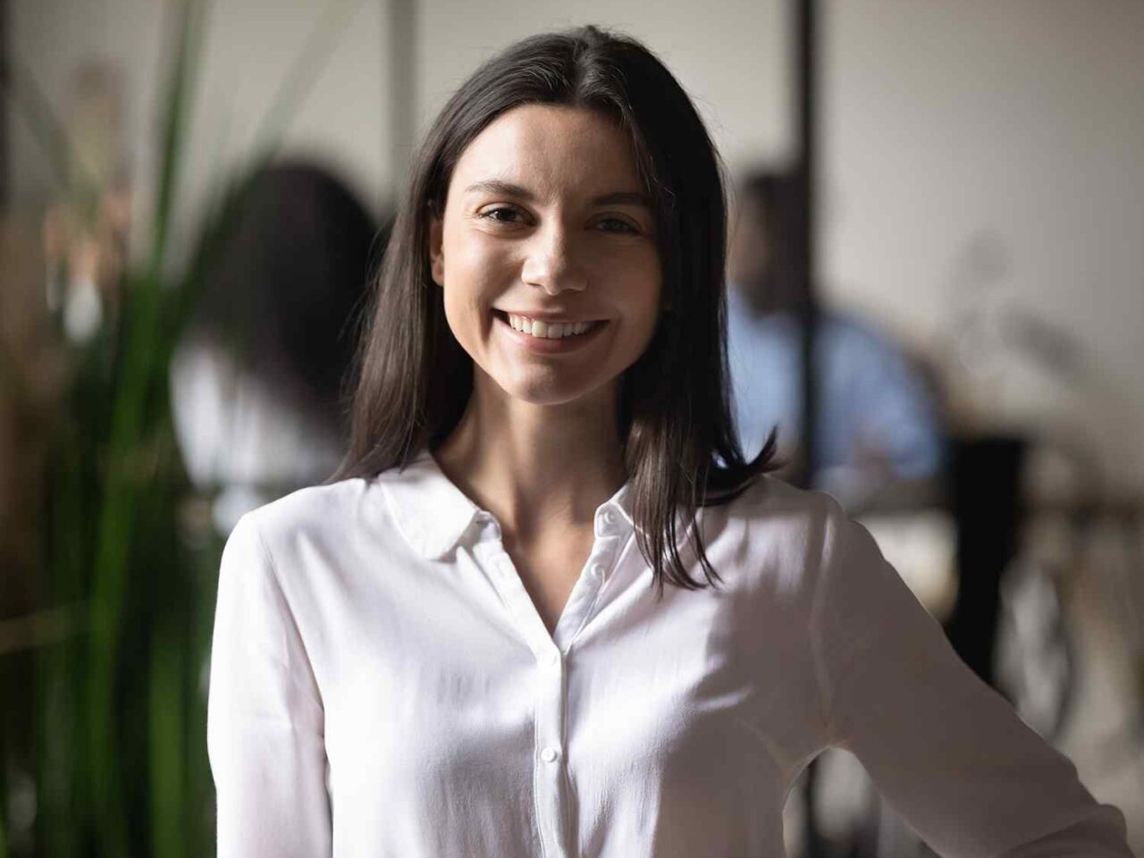 https://studiots.sviluppo.host/wp-content/uploads/2019/02/team_03-1280x960.jpg