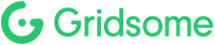 https://studiots.sviluppo.host/wp-content/uploads/2020/08/company-name.png