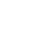 floating_image_01 https://studiots.sviluppo.host/wp-content/uploads/2020/08/floating_image_01.png