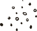 https://studiots.sviluppo.host/wp-content/uploads/2020/08/floating_image_02.png