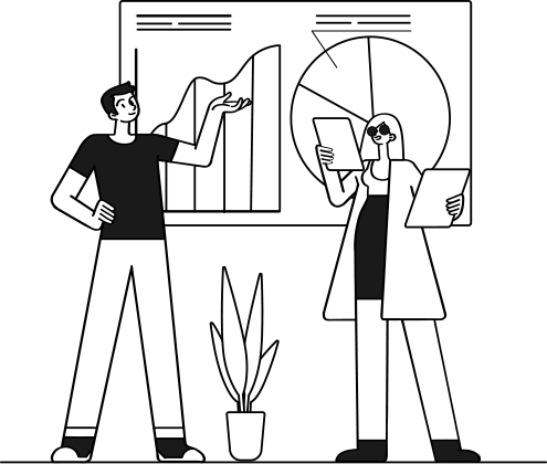 https://studiots.sviluppo.host/wp-content/uploads/2020/08/image_illustrations_02.png