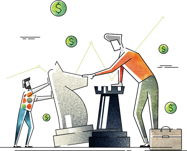 image_illustrations_05 https://studiots.sviluppo.host/wp-content/uploads/2020/08/image_illustrations_05.png