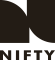 https://studiots.sviluppo.host/wp-content/uploads/2020/08/logo_footer_02.png