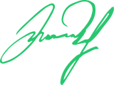 signature https://studiots.sviluppo.host/wp-content/uploads/2020/08/signature.png