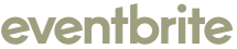 https://studiots.sviluppo.host/wp-content/uploads/2020/09/company-name-accent-2.png