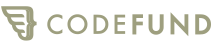 https://studiots.sviluppo.host/wp-content/uploads/2020/09/company-name-accent-3.png