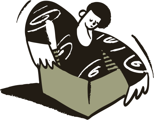 image_illustrations_08 https://studiots.sviluppo.host/wp-content/uploads/2020/09/image_illustrations_08.png