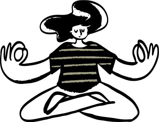 image_illustrations_09 https://studiots.sviluppo.host/wp-content/uploads/2020/09/image_illustrations_09.png