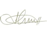 https://studiots.sviluppo.host/wp-content/uploads/2020/09/signature-accent-2.png