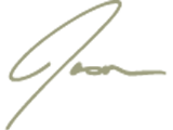 https://studiots.sviluppo.host/wp-content/uploads/2020/09/signature-accent-3.png
