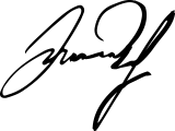 https://studiots.sviluppo.host/wp-content/uploads/2020/09/signature-dark.png
