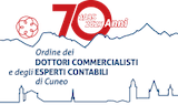https://studiots.sviluppo.host/wp-content/uploads/2026/02/logo_ODCEC_cuneo160.png