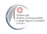 https://studiots.sviluppo.host/wp-content/uploads/2026/02/logo_ODCEC_torino160.jpg