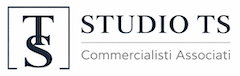 Studio TS Commercialisti Torino e Cuneo
